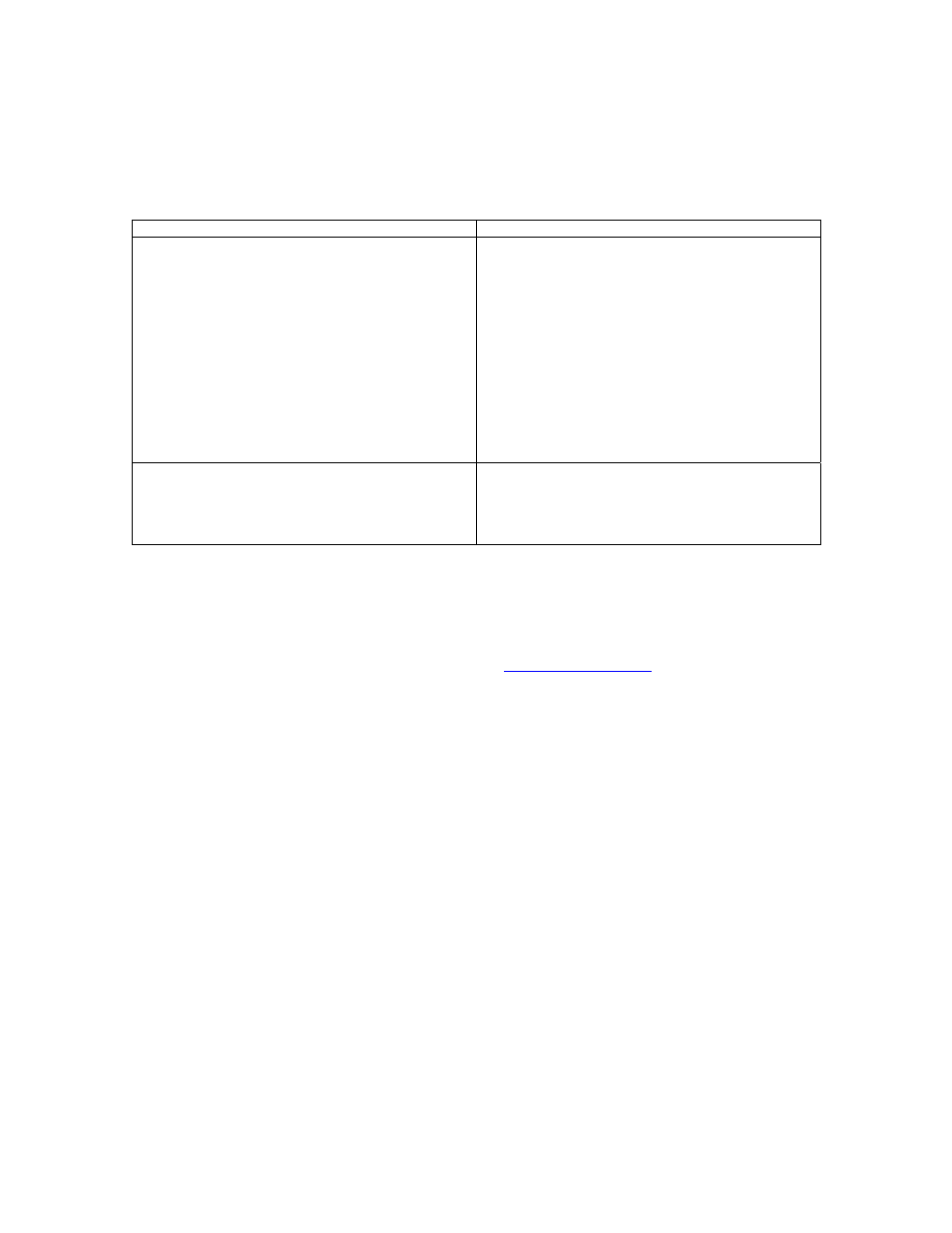 Global services, Management servers, My information | Management servers my information | Polycom QSX 3725-22370-001/B User Manual | Page 37 / 64
