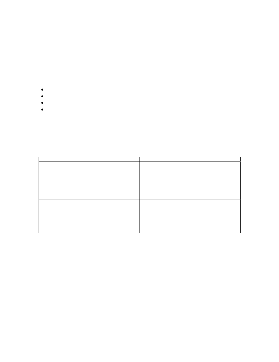 Graphics display, Other scaling considerations, Graphics display other scaling considerations | Polycom QSX 3725-22370-001/B User Manual | Page 39 / 64