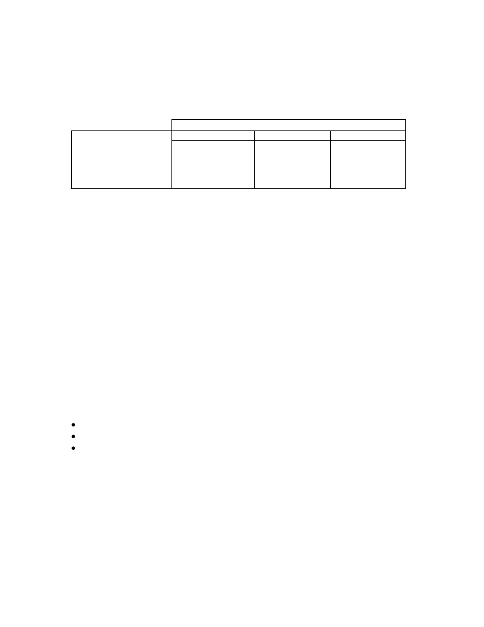 Polycom QSX 3725-22370-001/B User Manual | Page 64 / 64