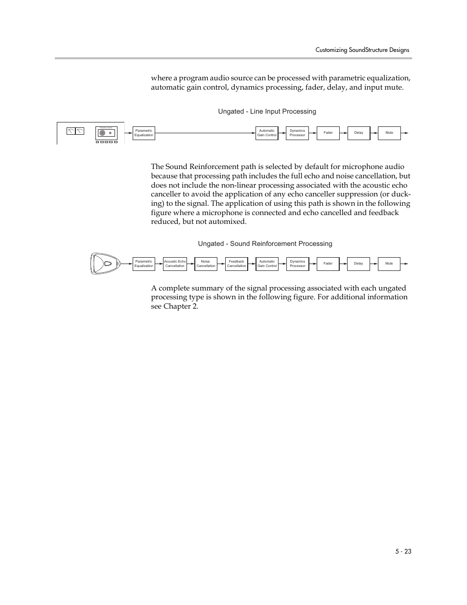 Polycom C16 User Manual | Page 103 / 492