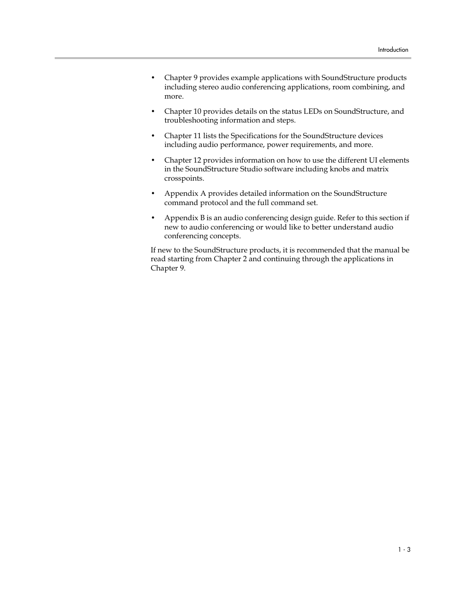 Polycom C16 User Manual | Page 13 / 492
