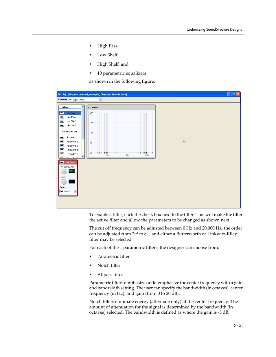 Polycom C16 User Manual | Page 131 / 492