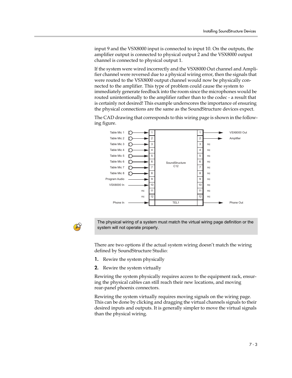 Polycom C16 User Manual | Page 179 / 492