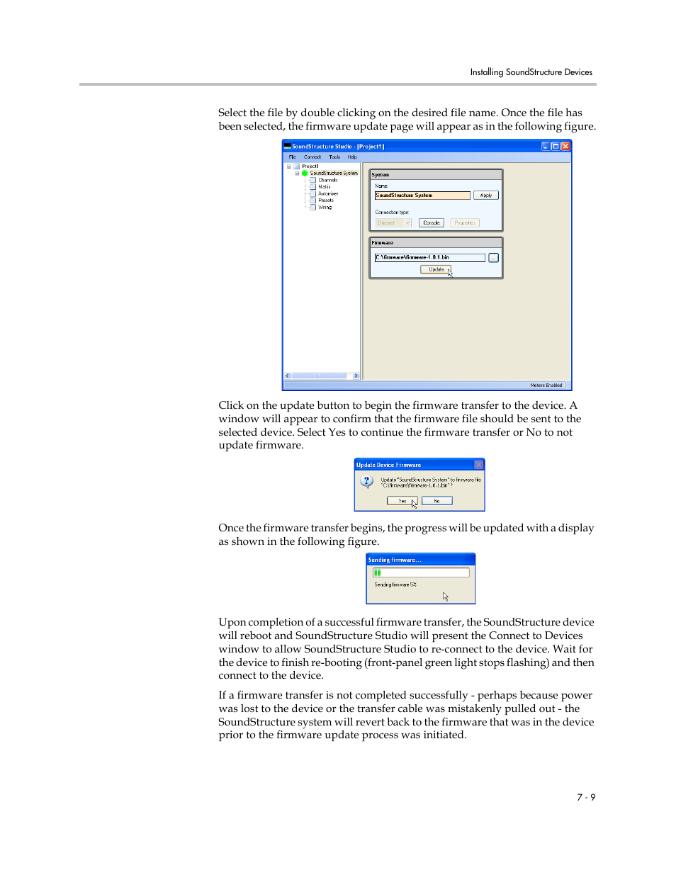 Polycom C16 User Manual | Page 185 / 492