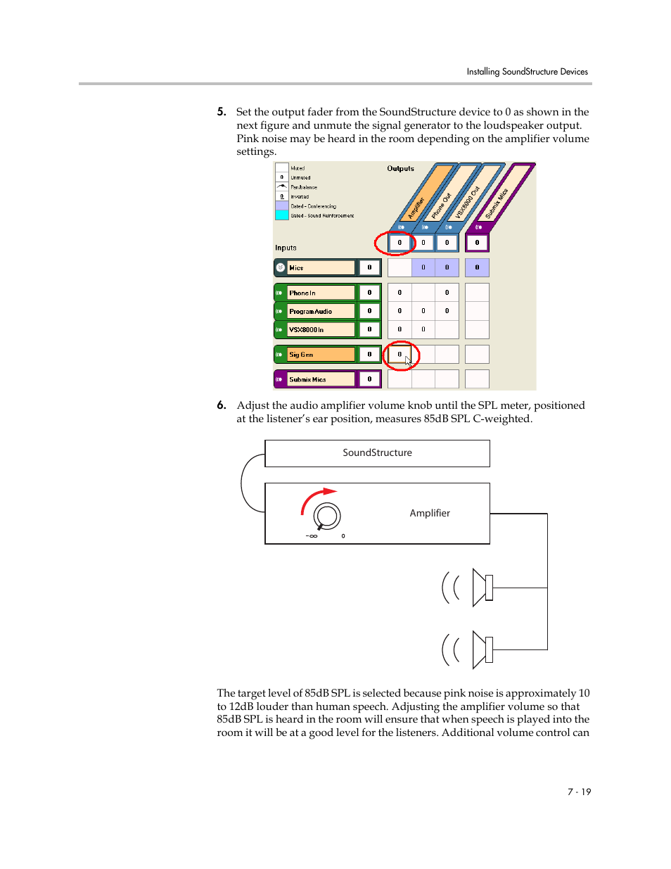 Polycom C16 User Manual | Page 195 / 492