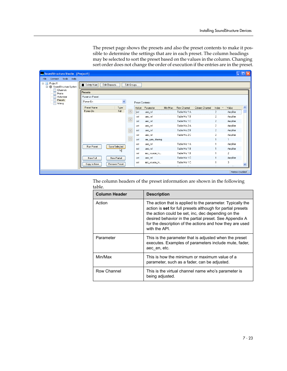 Polycom C16 User Manual | Page 199 / 492