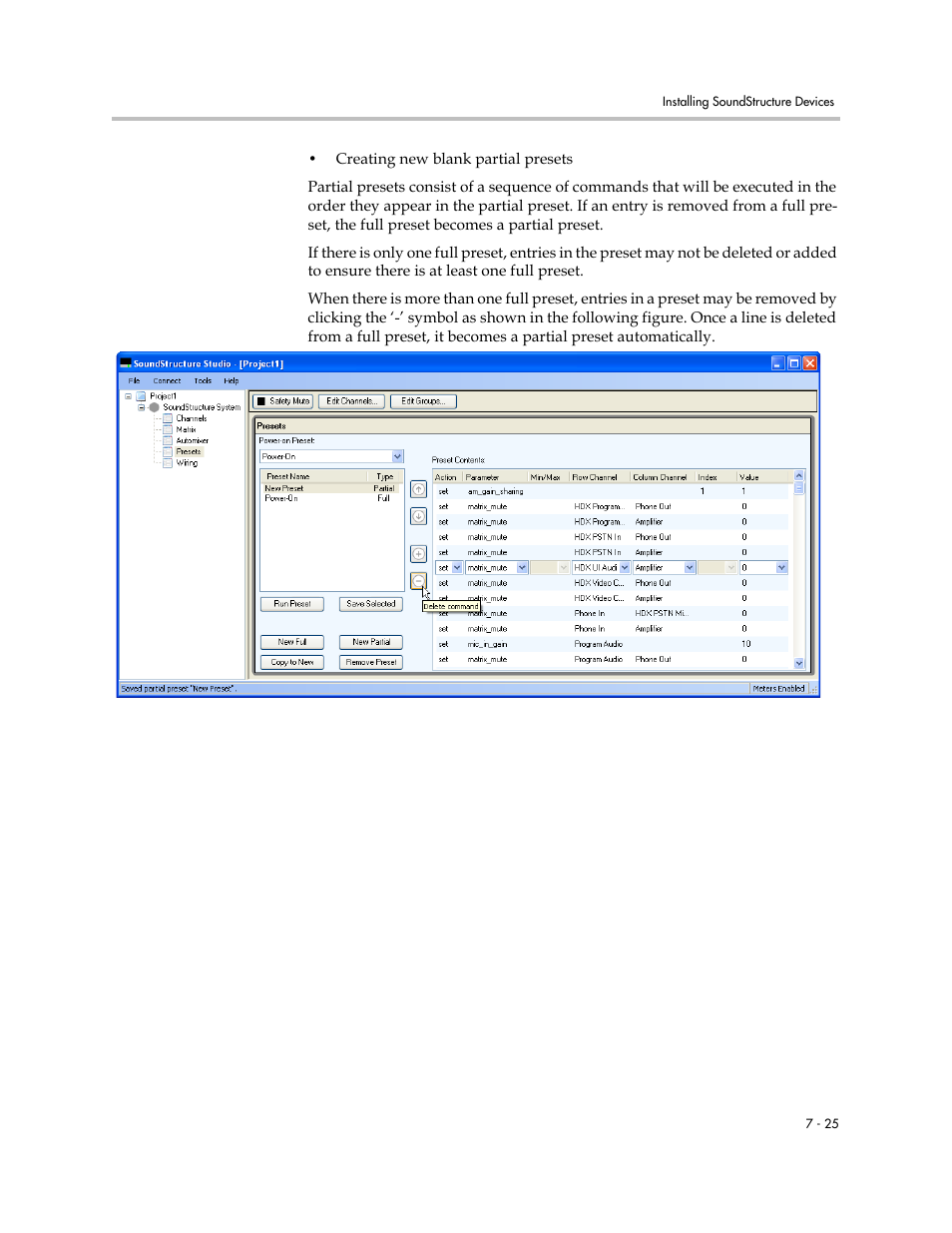 Polycom C16 User Manual | Page 201 / 492