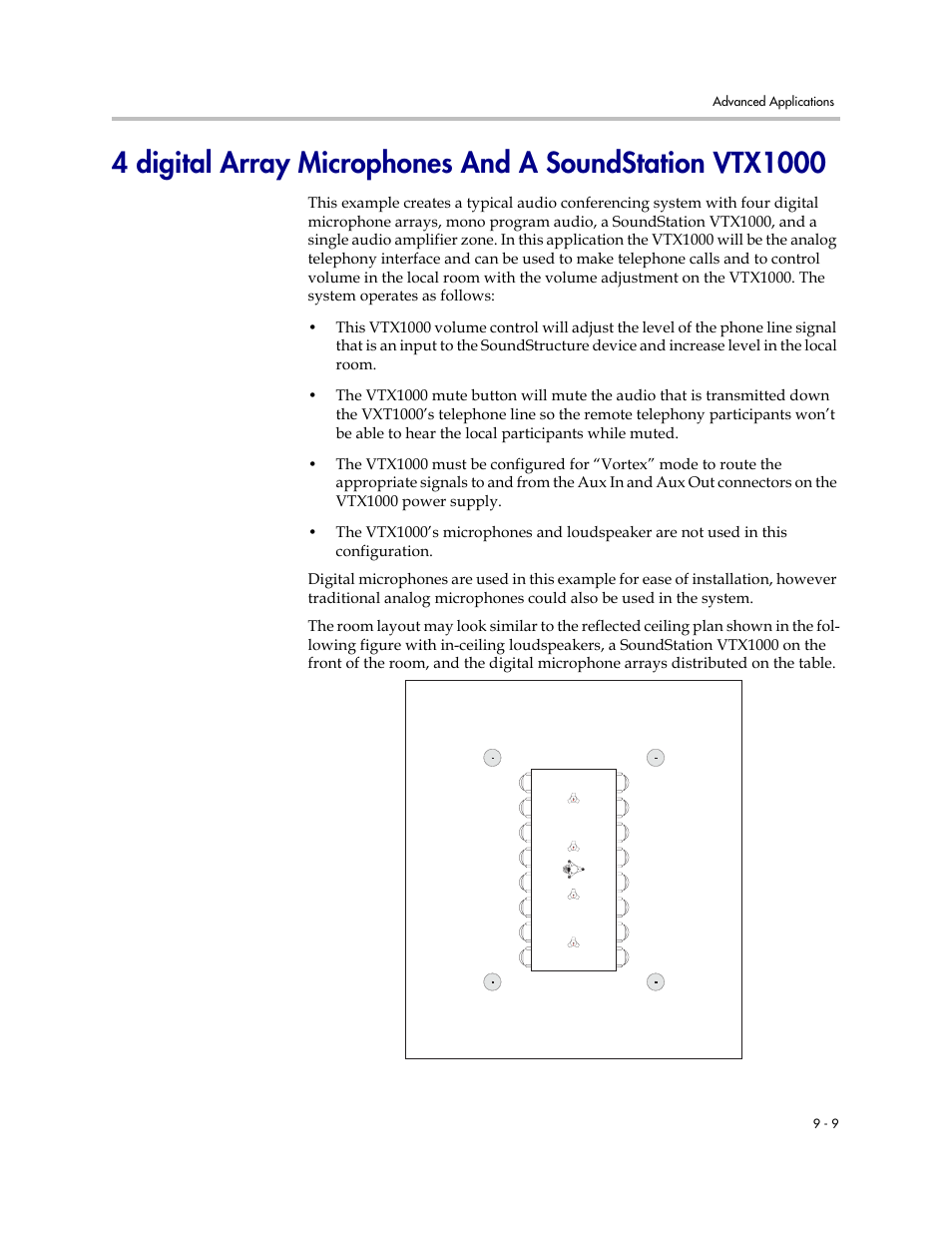 Polycom C16 User Manual | Page 225 / 492