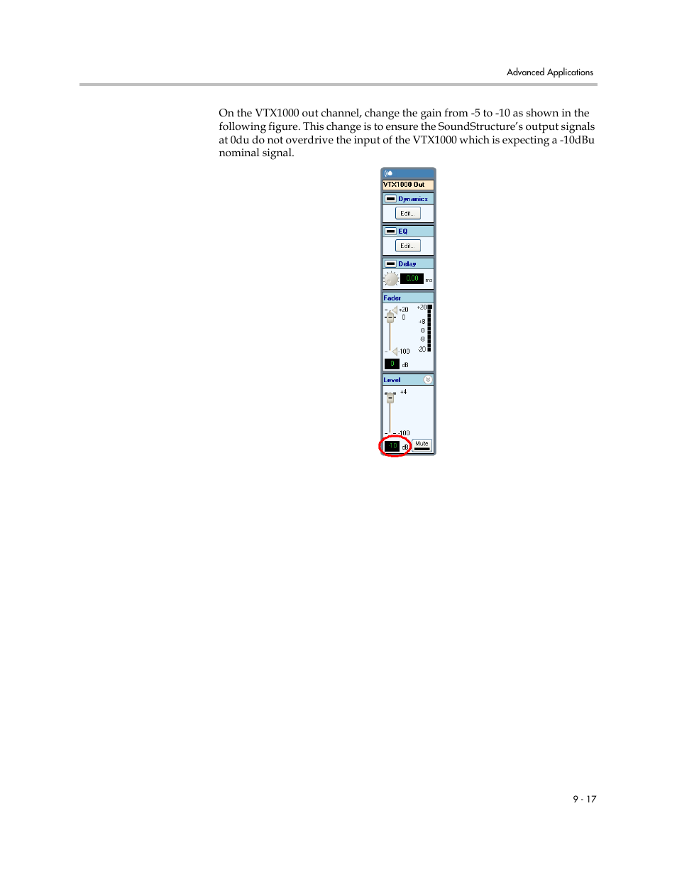 Polycom C16 User Manual | Page 233 / 492