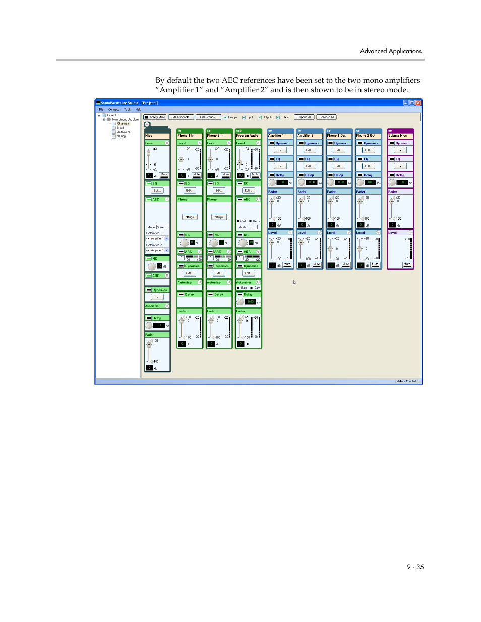 Polycom C16 User Manual | Page 251 / 492