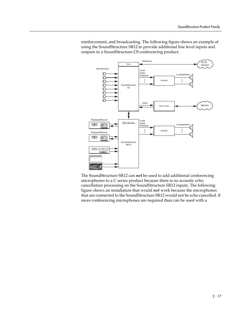 Favorite content | Polycom C16 User Manual | Page 31 / 492