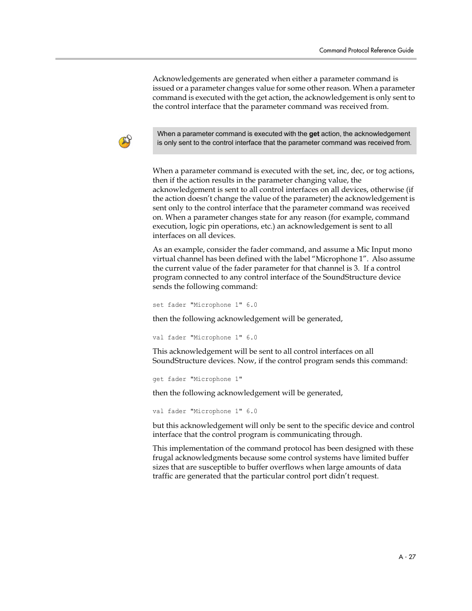 Polycom C16 User Manual | Page 369 / 492