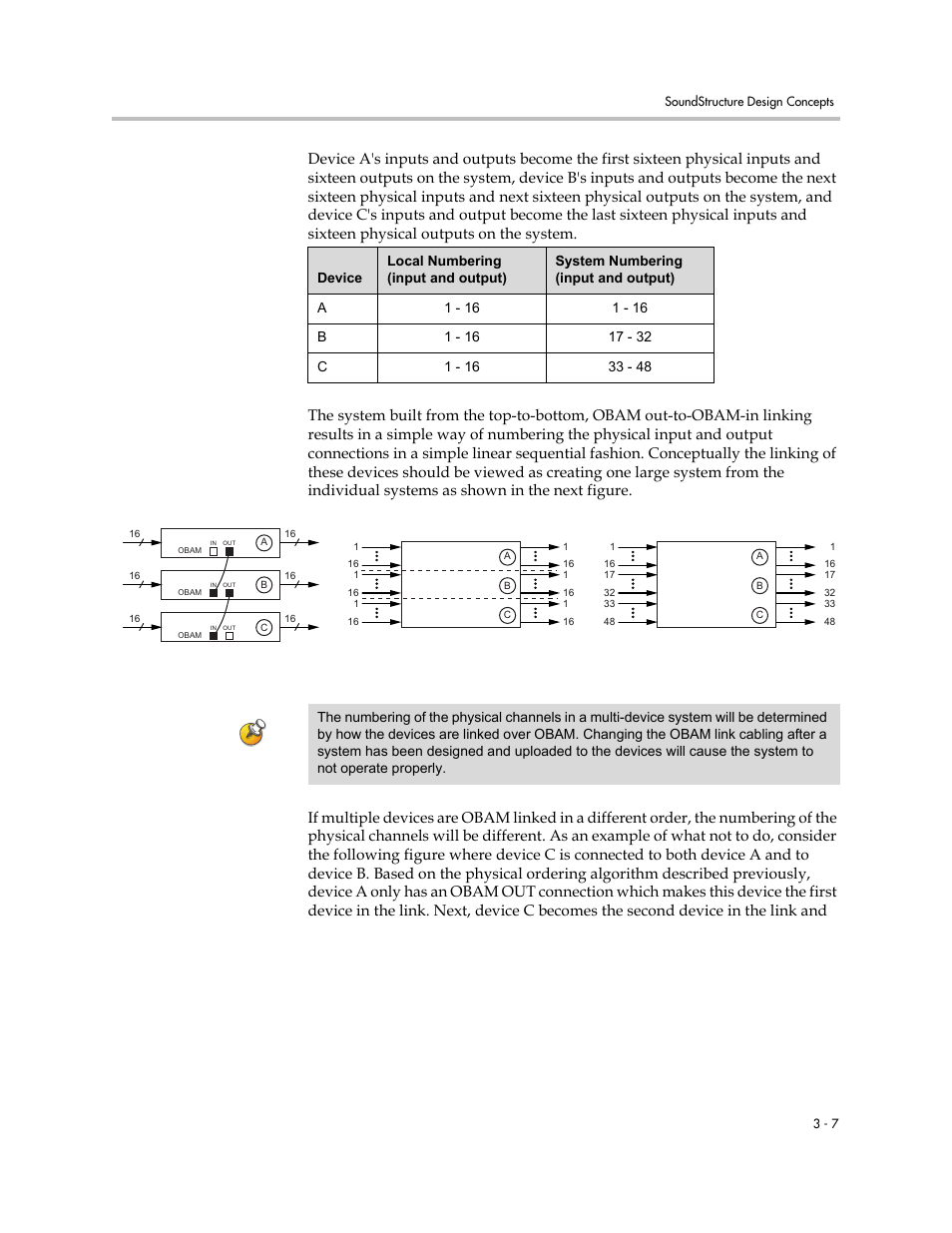 Polycom C16 User Manual | Page 51 / 492