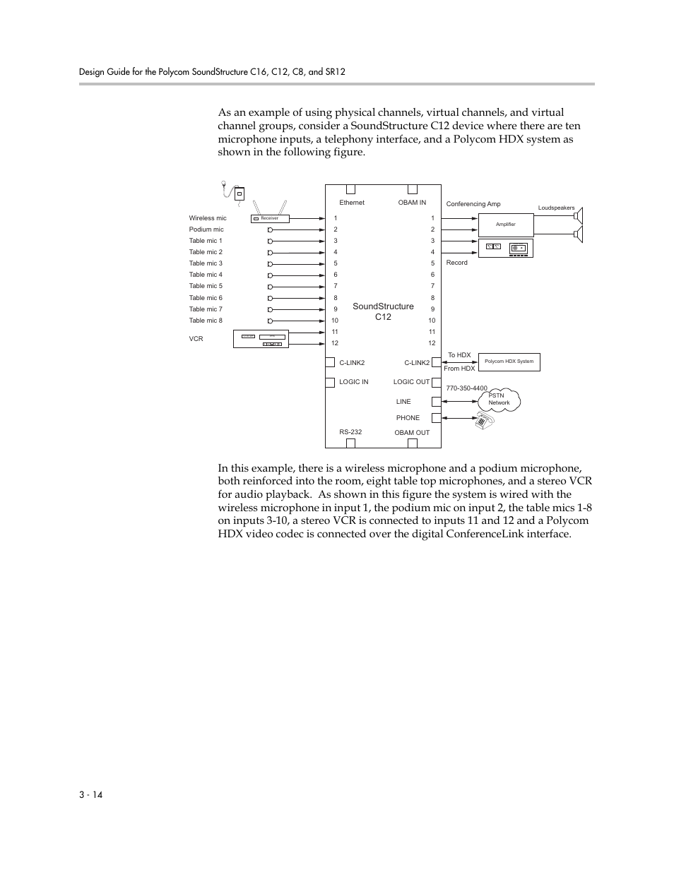 Favorite content | Polycom C16 User Manual | Page 58 / 492