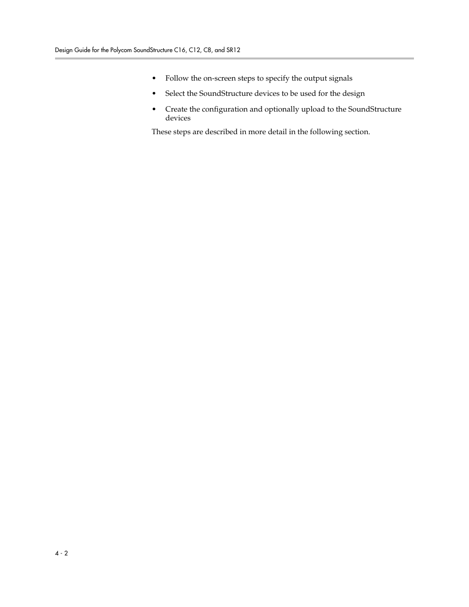 Polycom C16 User Manual | Page 70 / 492