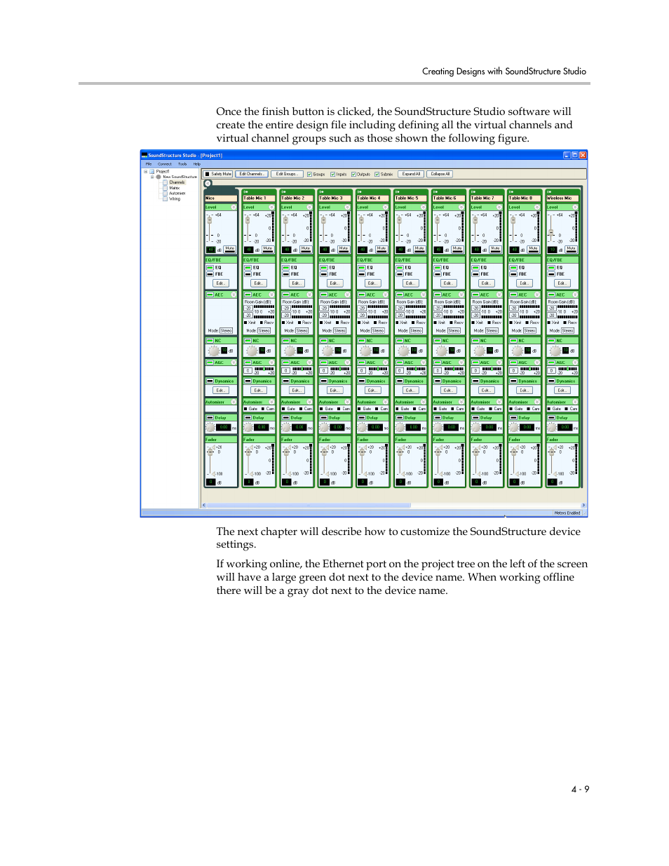 Polycom C16 User Manual | Page 77 / 492