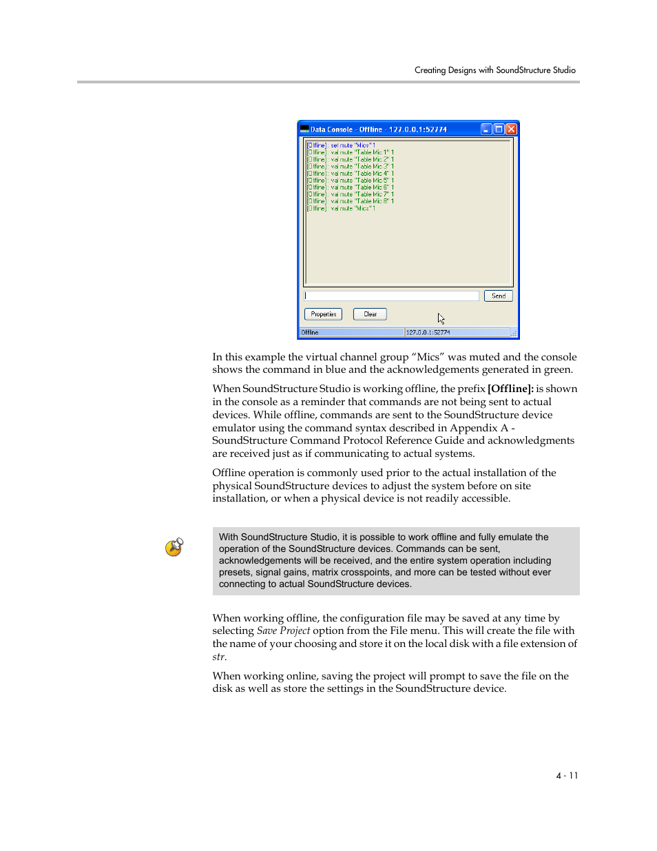 Polycom C16 User Manual | Page 79 / 492