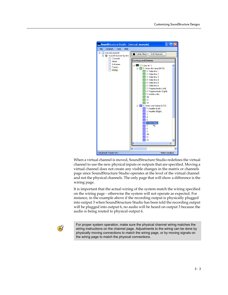 Polycom C16 User Manual | Page 83 / 492