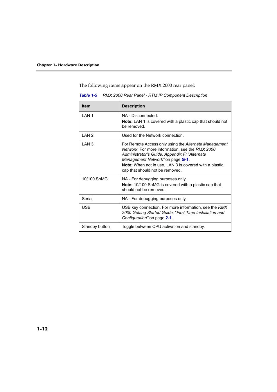 Polycom DOC2558B User Manual | Page 18 / 45