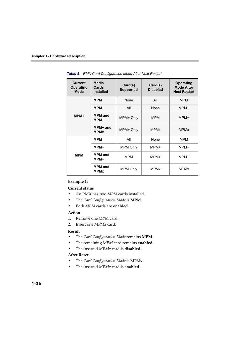 Polycom DOC2558B User Manual | Page 32 / 45