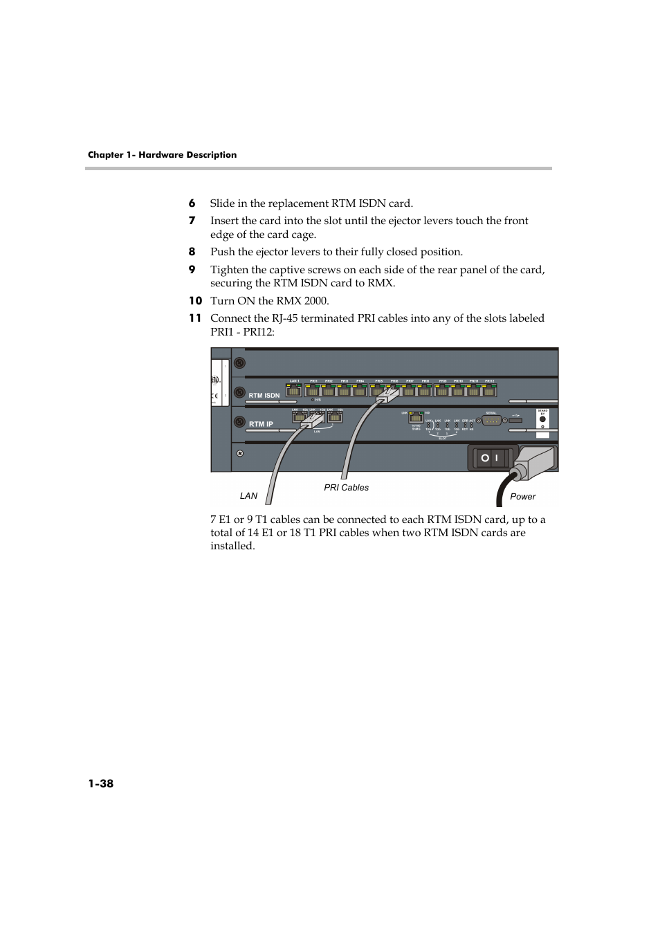 Polycom DOC2558B User Manual | Page 44 / 45