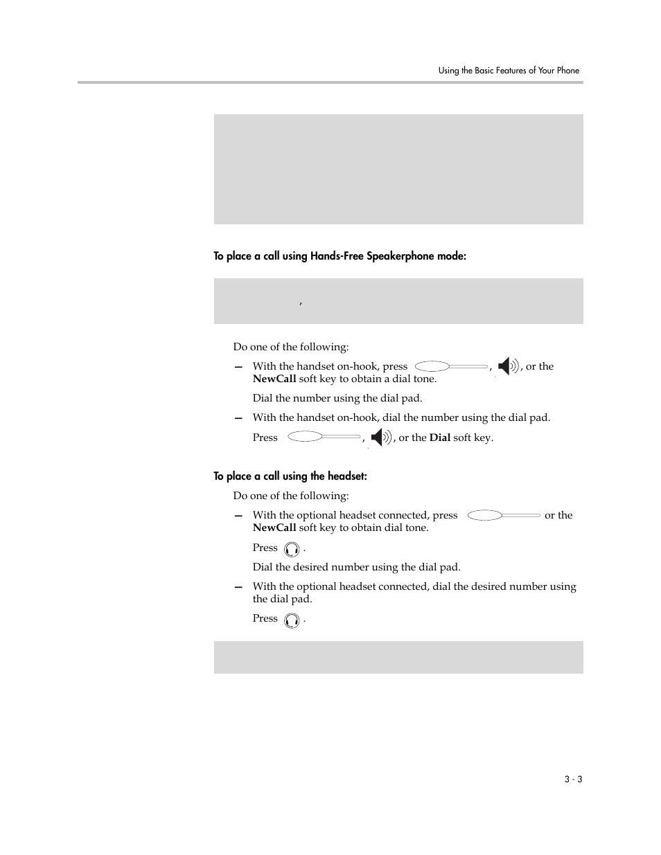 Polycom SoundPoint IP 450 User Manual | Page 41 / 84