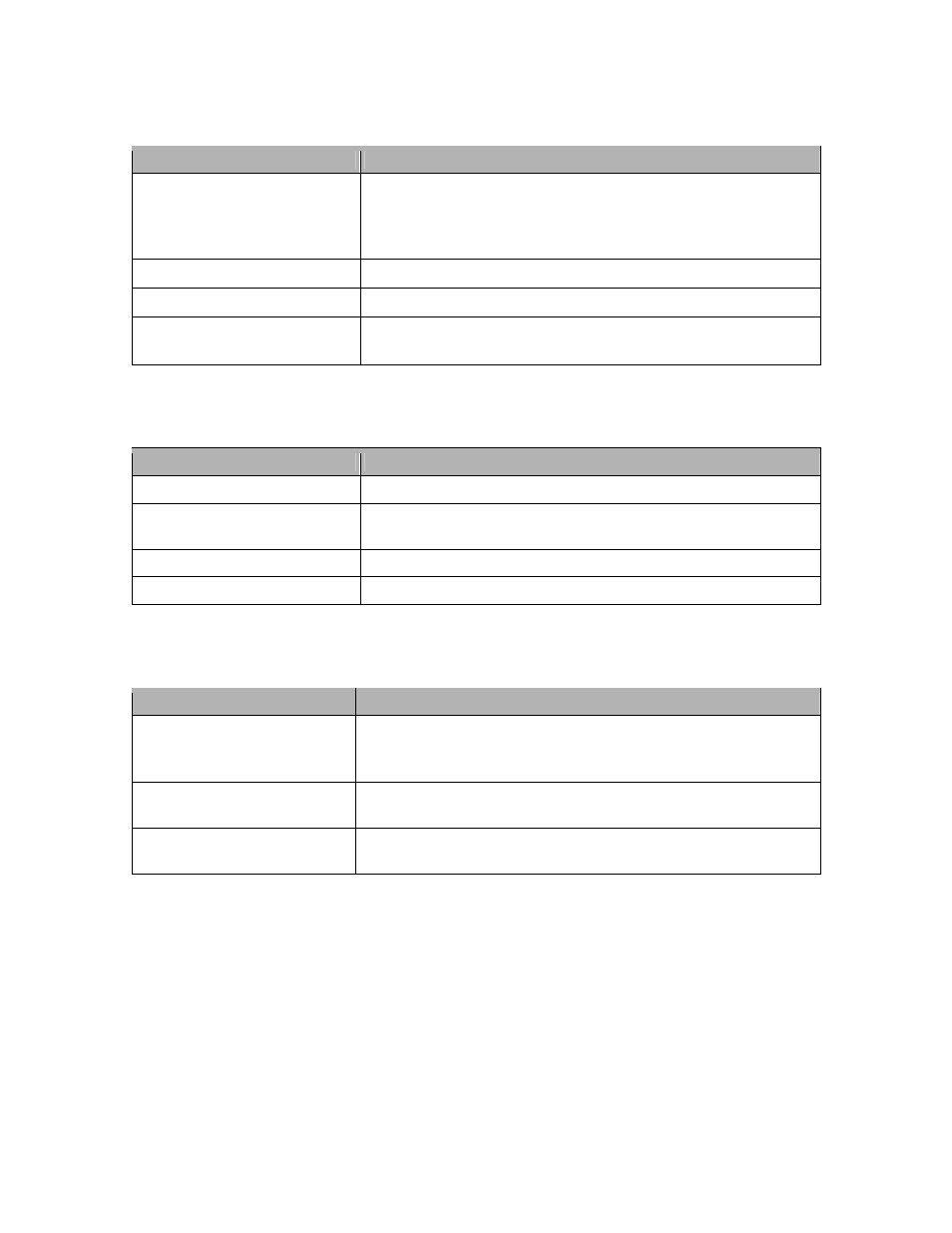 Polycom VSX 3000 User Manual | Page 22 / 23