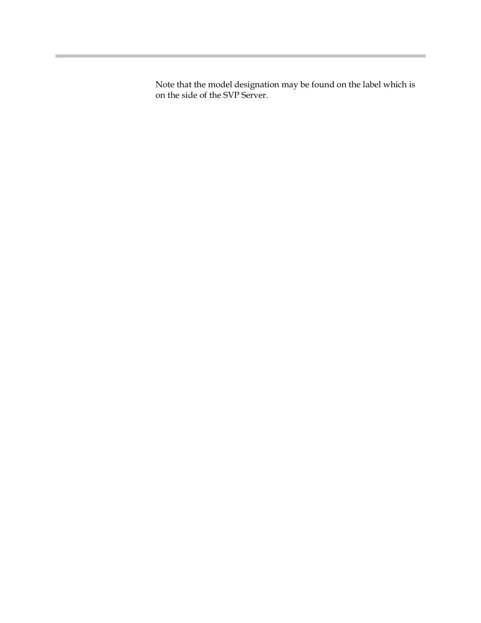 Polycom SpectraLink 1725-36033-001 User Manual | Page 17 / 47