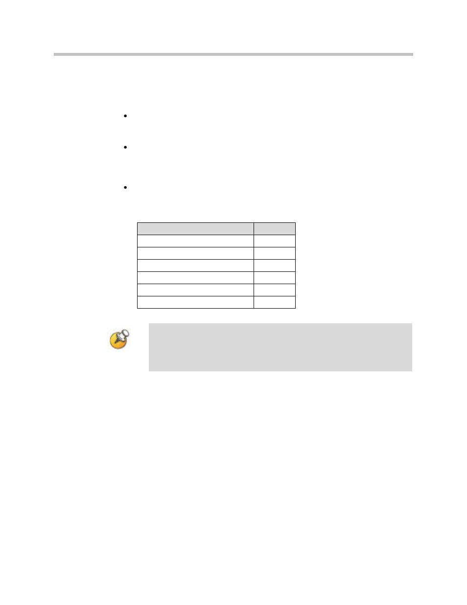 Polycom SpectraLink 1725-36033-001 User Manual | Page 34 / 47