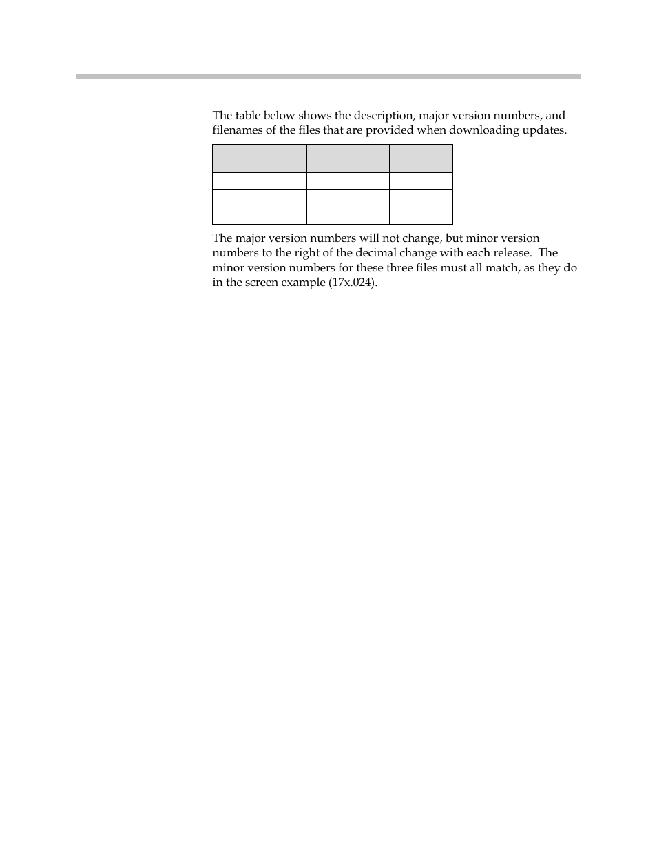 Polycom SpectraLink 1725-36033-001 User Manual | Page 46 / 47