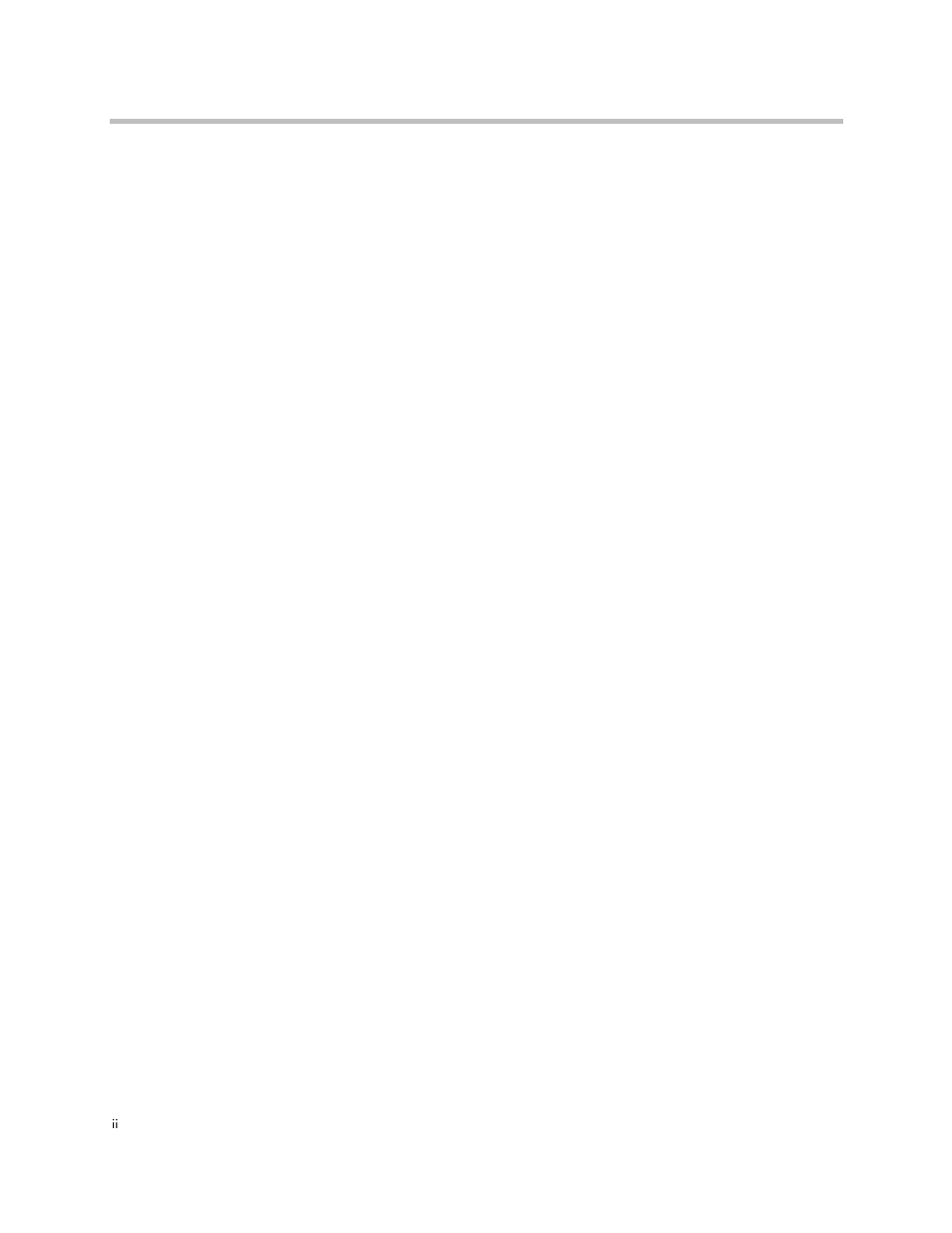 Polycom 1725-32504-001 User Manual | Page 2 / 34