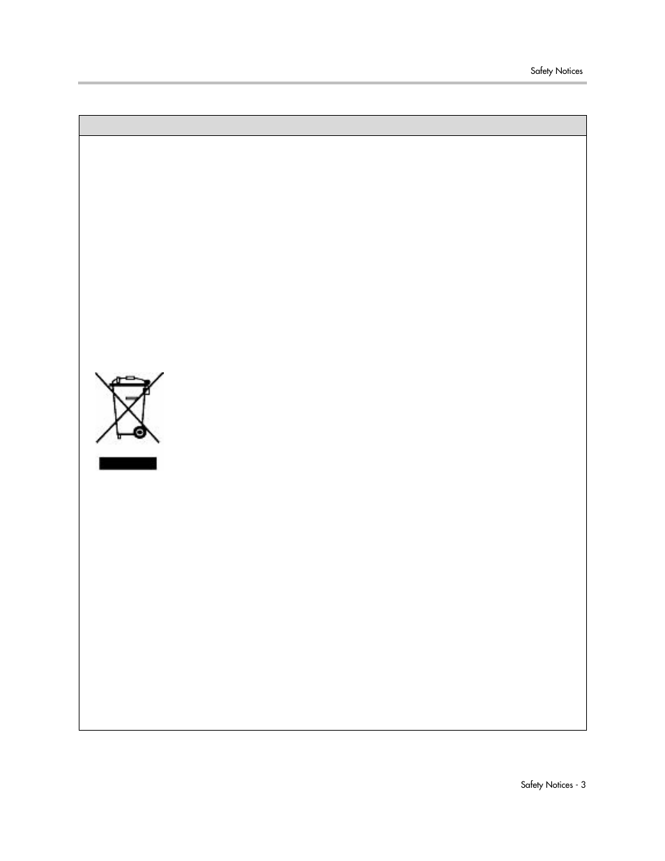 Polycom 1725-32504-001 User Manual | Page 33 / 34