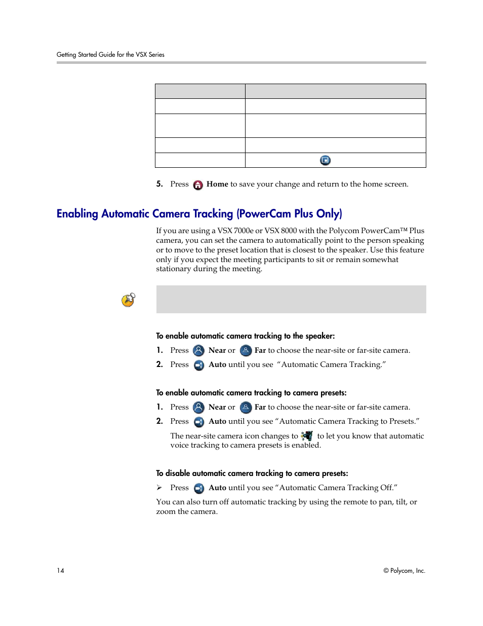 Polycom 9.0.6 User Manual | Page 18 / 46