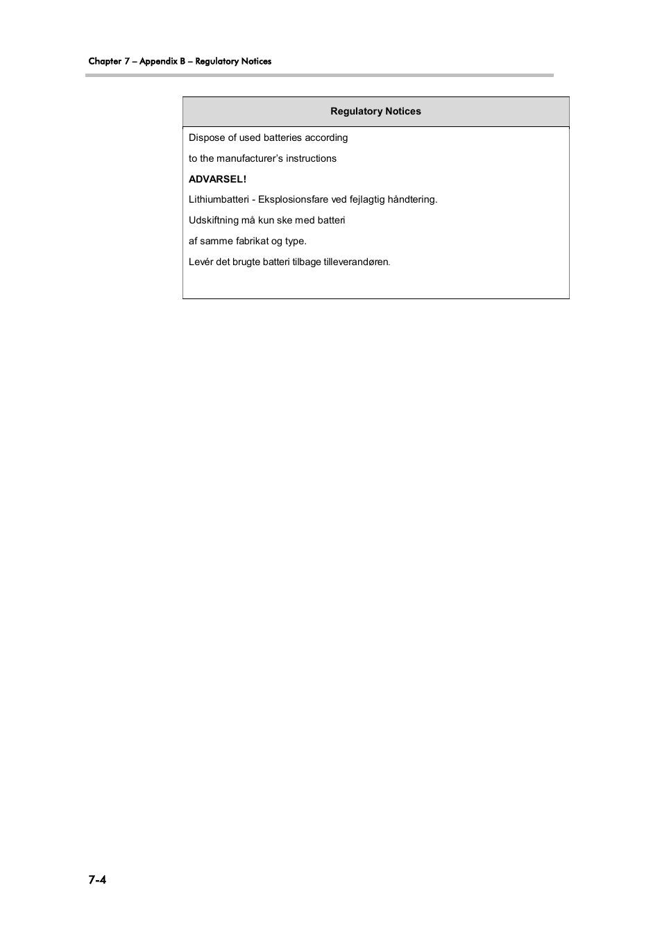 Polycom 3725-32870-002 User Manual | Page 78 / 78