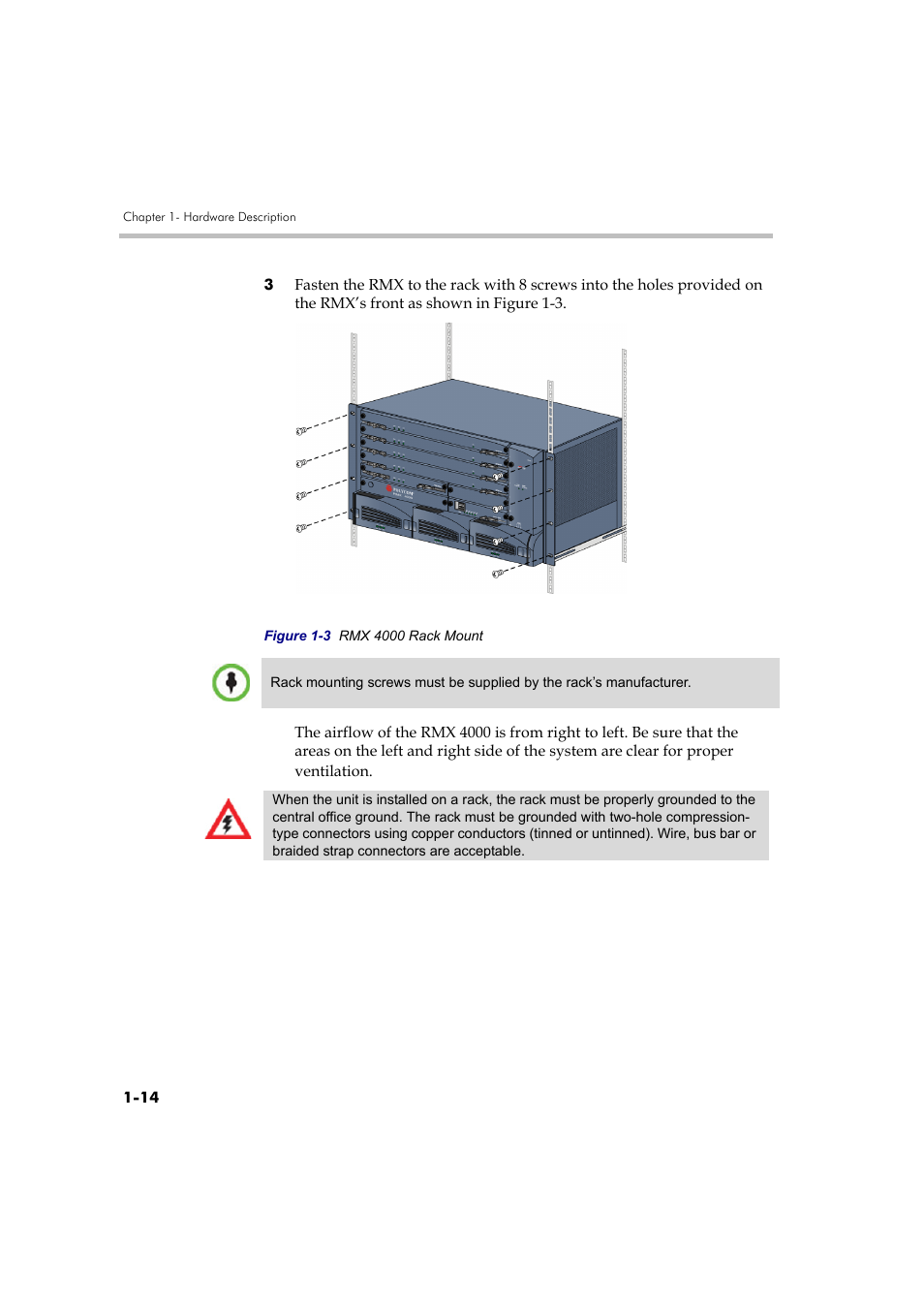 Polycom DOC2559B User Manual | Page 20 / 65