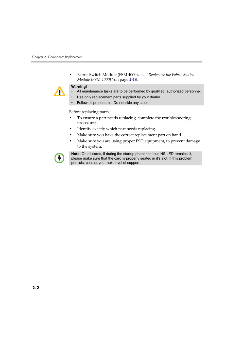 Polycom DOC2559B User Manual | Page 48 / 65