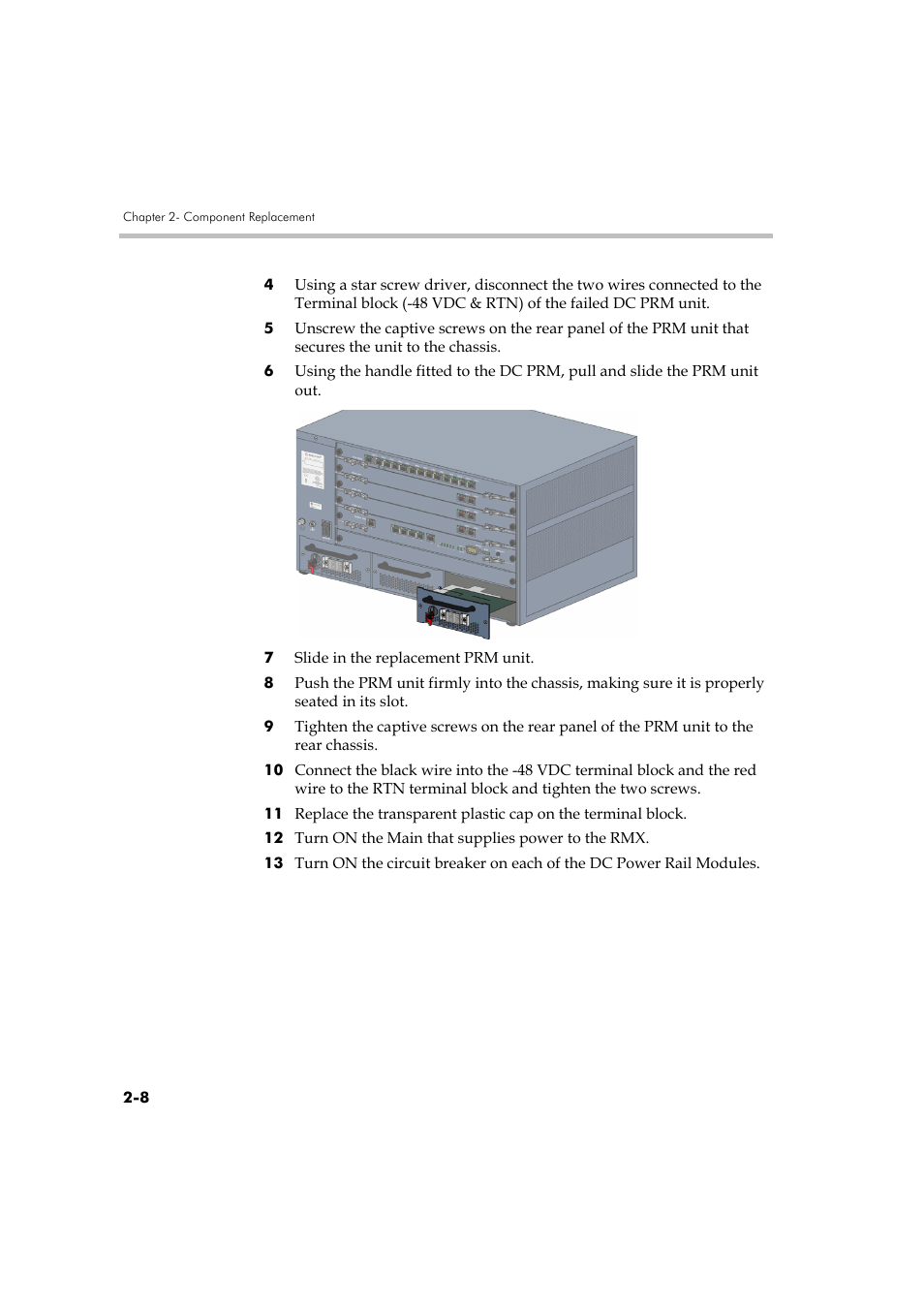 Polycom DOC2559B User Manual | Page 54 / 65