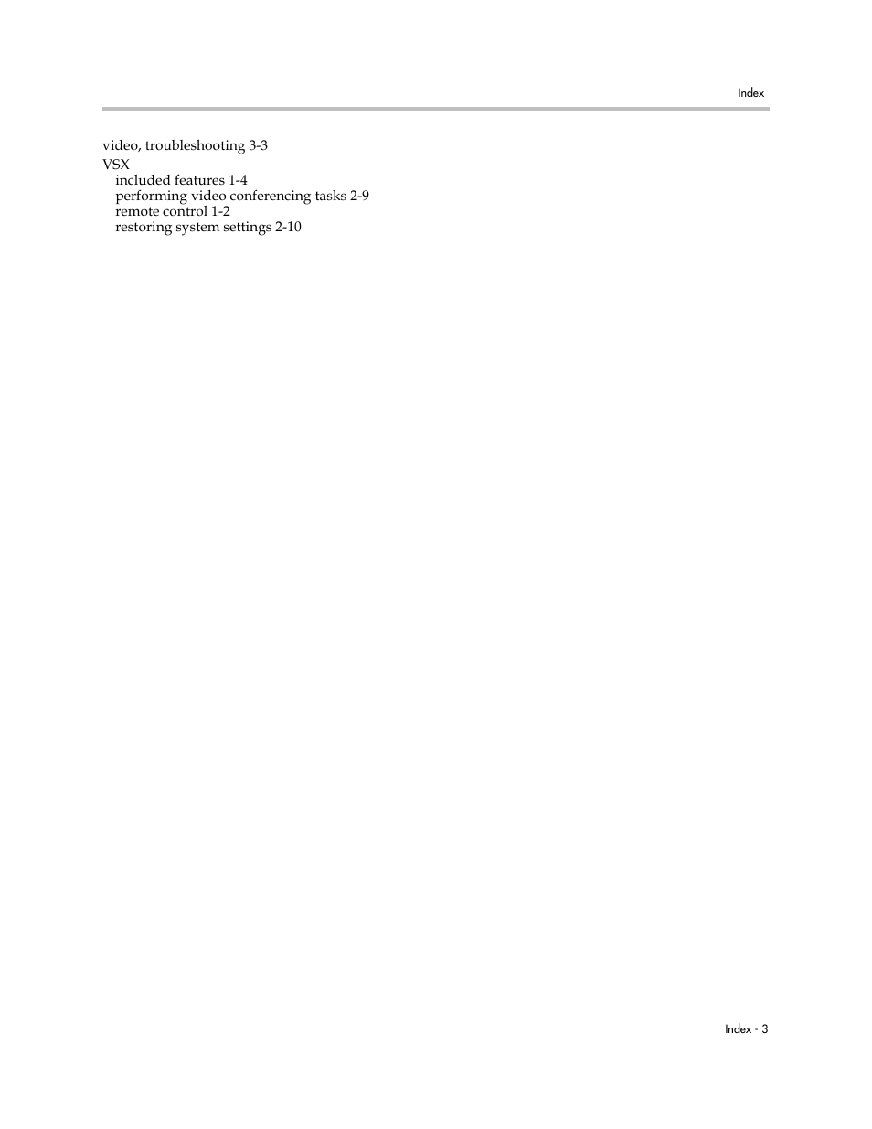 Polycom MOBILE RESPONDER 3725-23487-003/A User Manual | Page 39 / 39