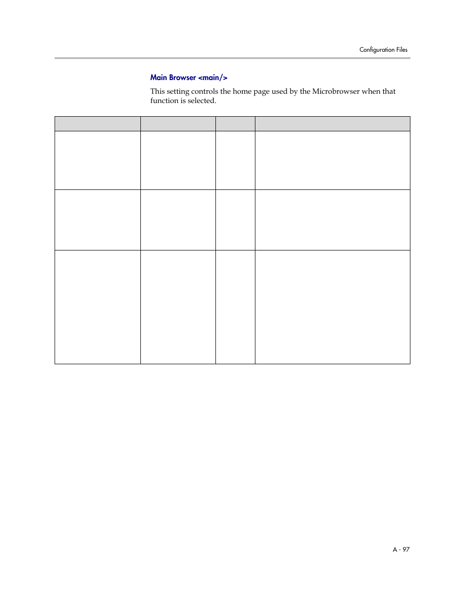 Polycom SoundPoint IP 601 User Manual | Page 251 / 373