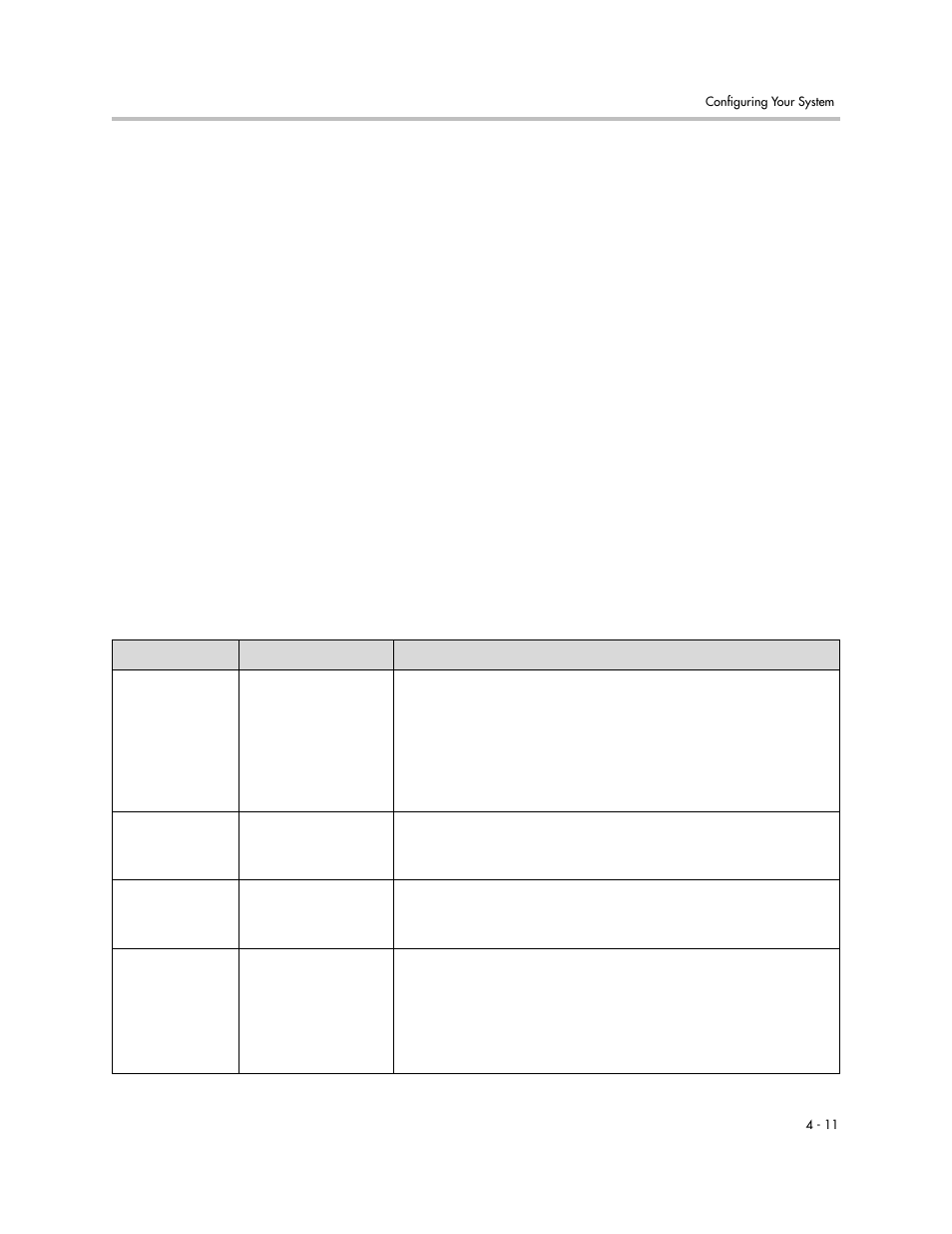 Polycom SoundPoint IP 601 User Manual | Page 65 / 373