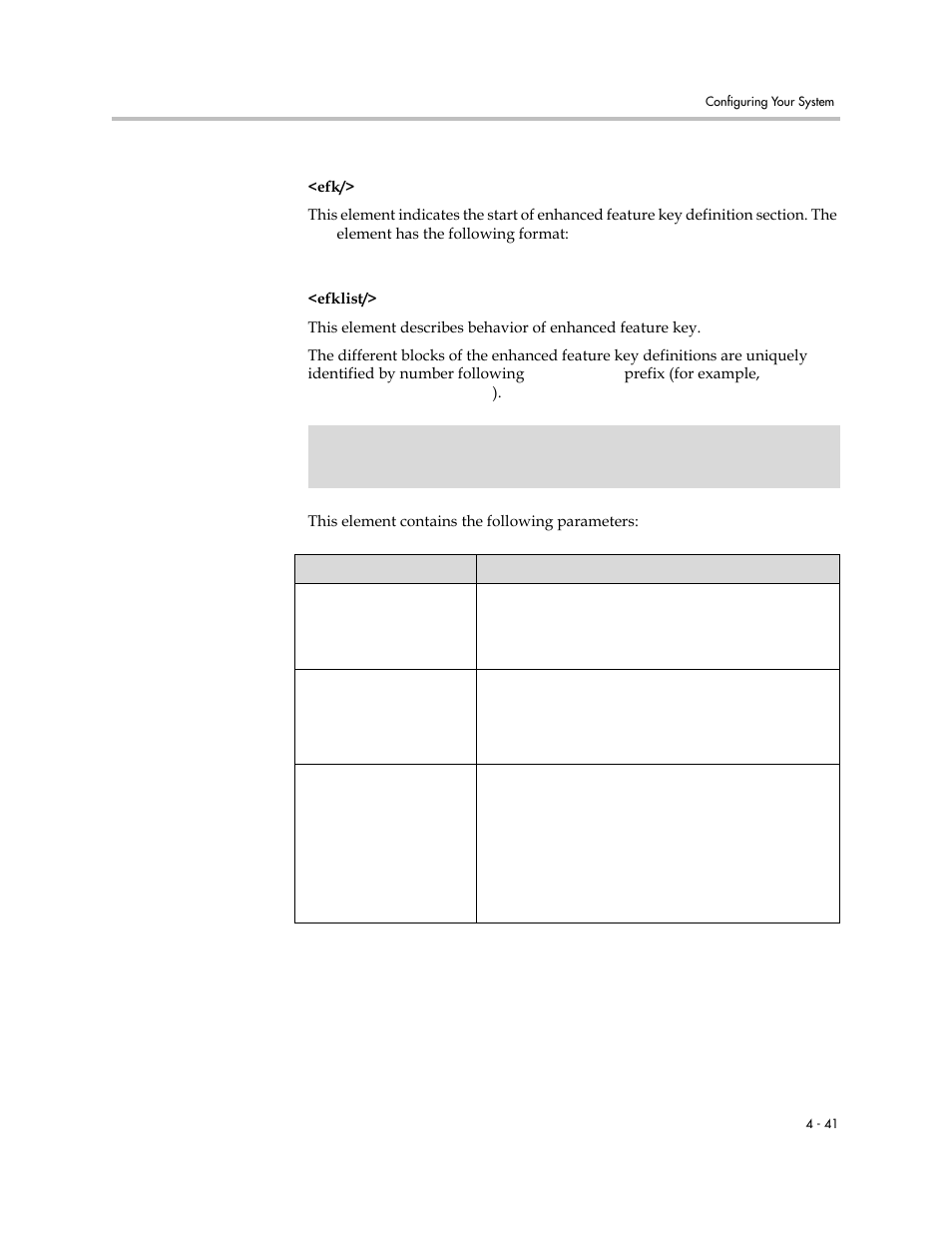 Polycom SoundPoint IP 601 User Manual | Page 95 / 373