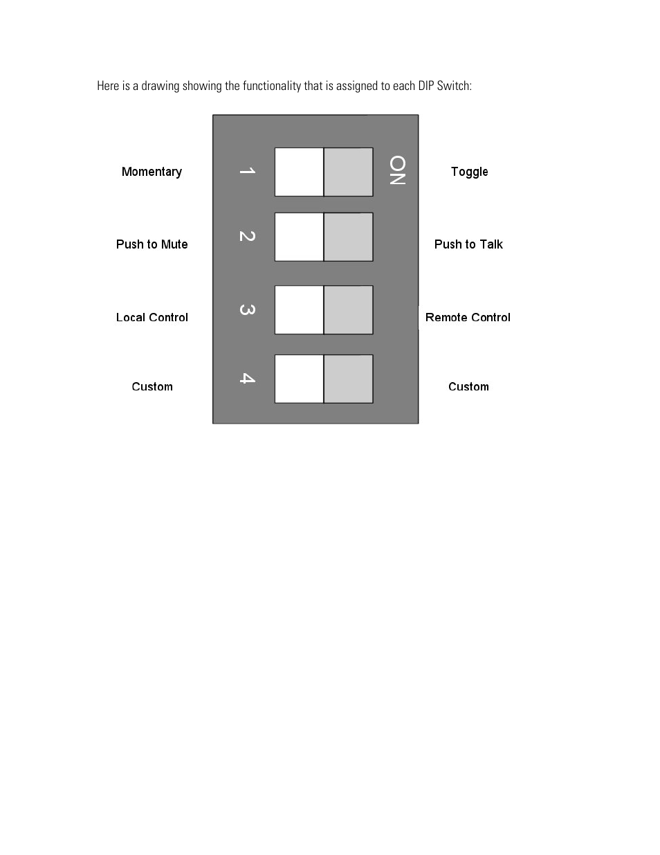 Polycom MX392 User Manual | Page 5 / 44