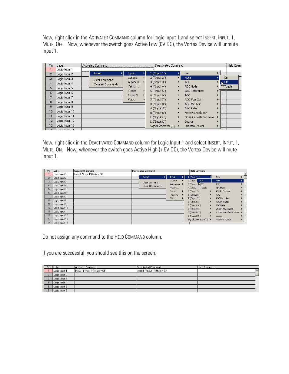 Polycom MX392 User Manual | Page 9 / 44