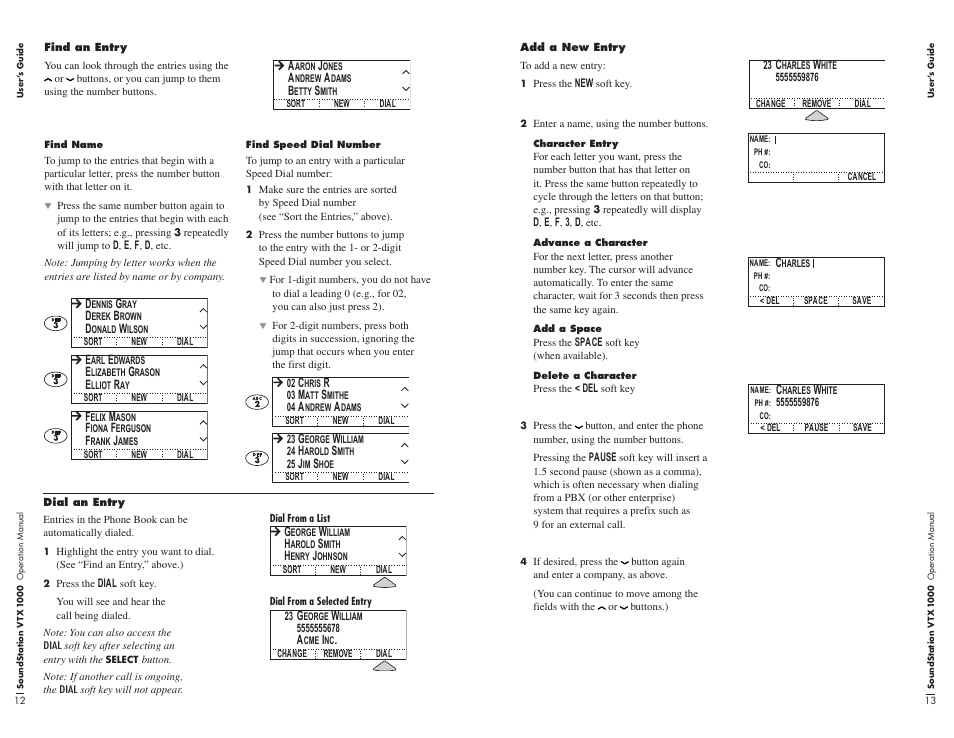 Polycom VTX1000 User Manual | Page 10 / 32