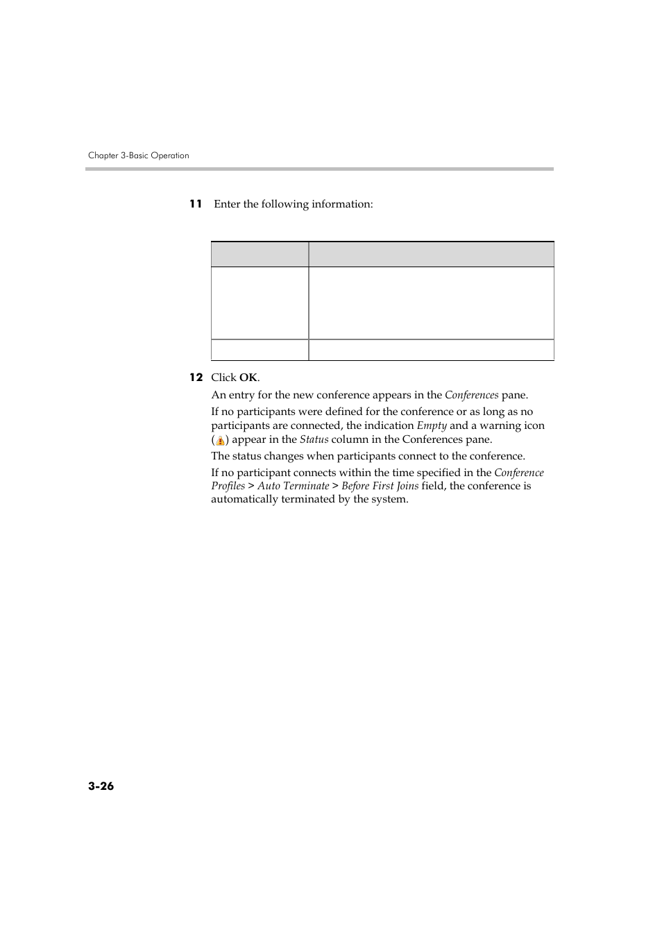 Polycom DOC2560A User Manual | Page 104 / 188