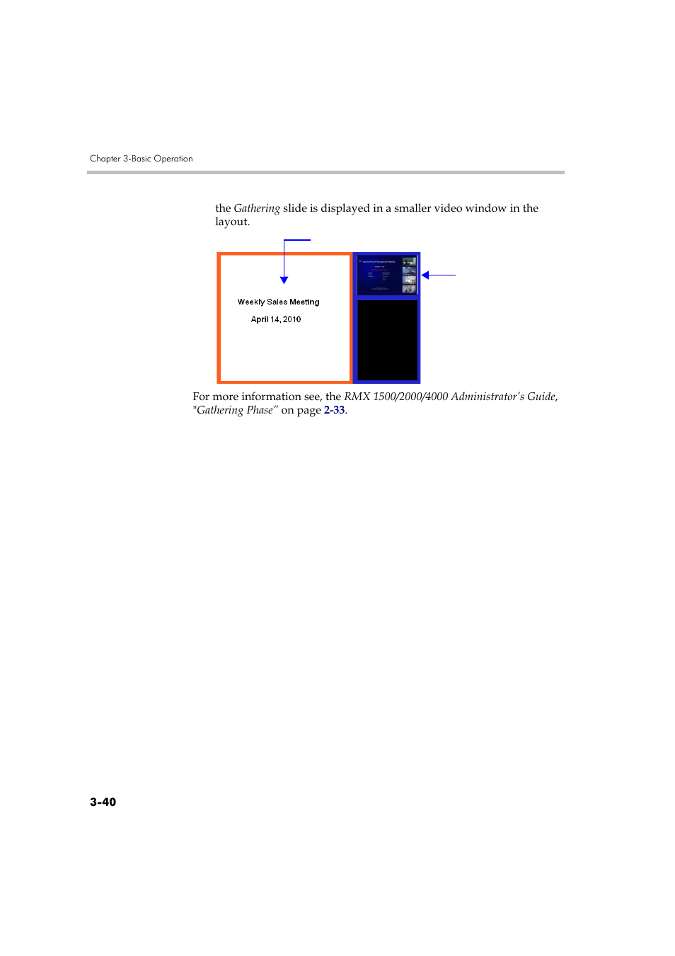 Polycom DOC2560A User Manual | Page 118 / 188
