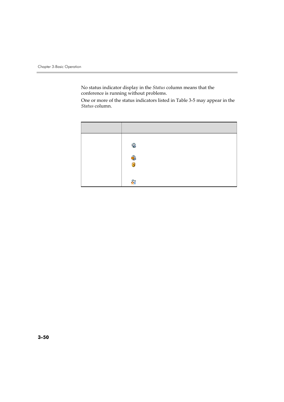 Polycom DOC2560A User Manual | Page 128 / 188