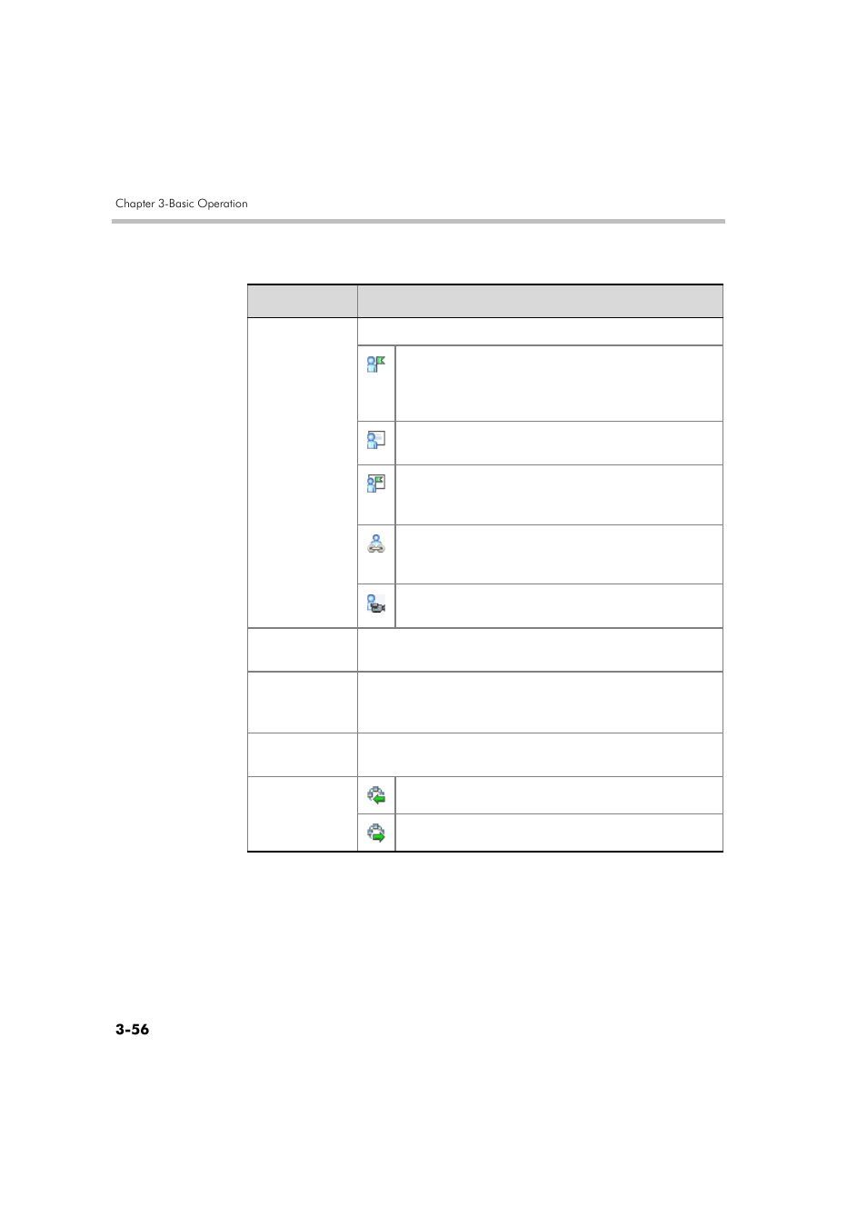 Polycom DOC2560A User Manual | Page 134 / 188