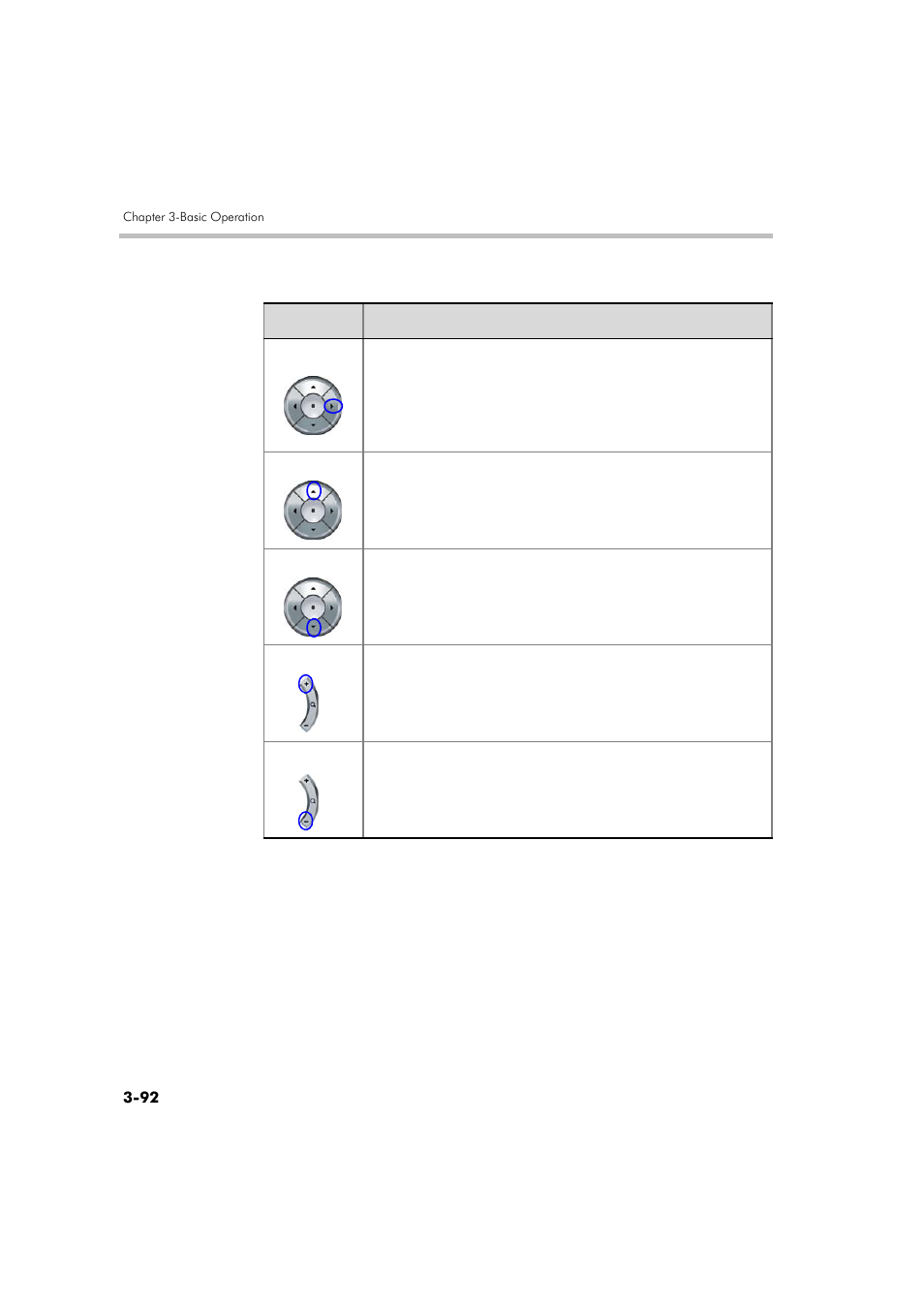 Polycom DOC2560A User Manual | Page 170 / 188