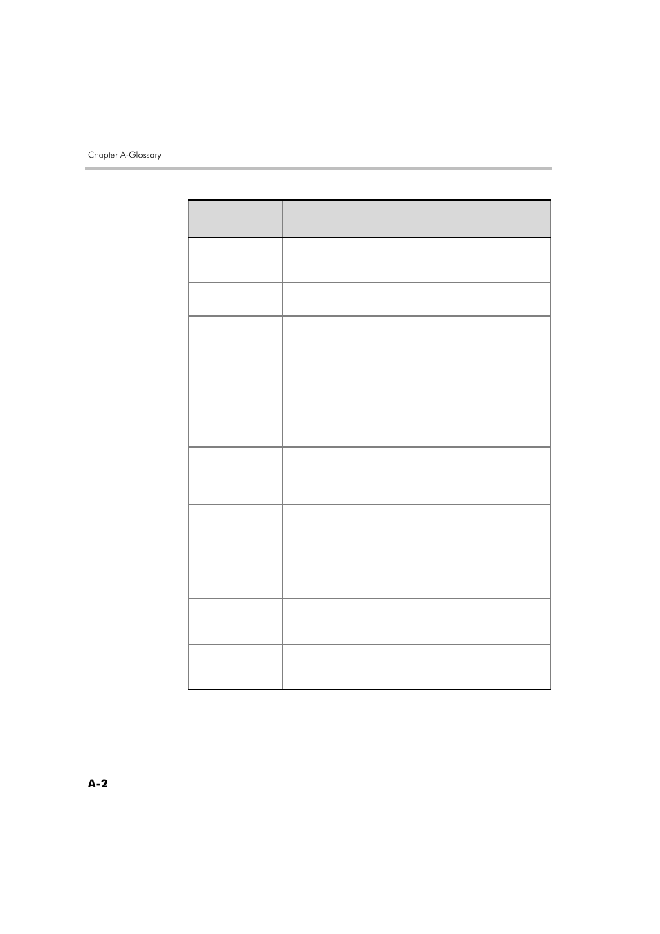 Polycom DOC2560A User Manual | Page 184 / 188